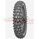 COP. 120/90 -19 66N STONE KING